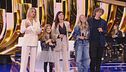 Emily Xhurxhi e mamma Entela vs Bianca Nimis e papà Alberto: il verdetto dei giudici