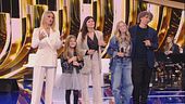 Emily Xhurxhi e mamma Entela vs Bianca Nimis e papà Alberto: il verdetto dei giudici