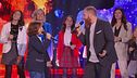Andrea Montecolle e papà Fabio in "Anna e Marco"