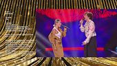 Gli highlights della terza puntata