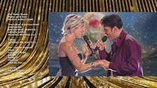 Gli highlights della quarta puntata