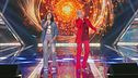 Azzurra Devalle e mamma Tiziana in "Sarà perché ti amo"
