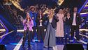 Nina Perrini e mamma Jessica in "Diamanti"