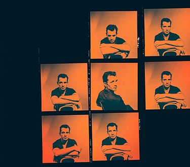 Kerouac's road: the beat of a nation