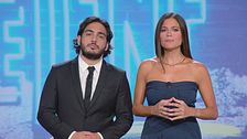 Puntata del 28 settembre