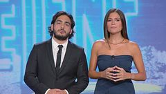 Puntata del 28 settembre