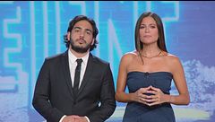 Puntata del 28 settembre