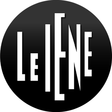 Le Iene