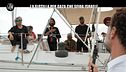 BARRACO: La Flotilla per Gaza che sfida Israele