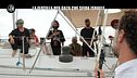 BARRACO: La Flotilla per Gaza che sfida Israele