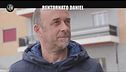 AGGIORNAMENTO: Bentornato Daniel