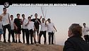SORTINO: Cosa pensano gli israeliani del massacro a Gaza