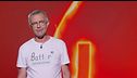 Il monologo di Don Nandino Capovilla