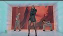 Gaia canta "NUDA"