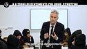 SCHETTINI: A lezione di sentimenti col prof. Schettini