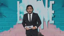 ANGIONI: Le migliori notizie e le peggiori battute della settimana