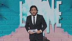 ANGIONI: Le migliori notizie e le peggiori battute della settimana