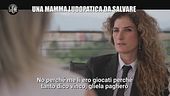 NINA: Una mamma ludopatica da salvare