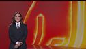 Il monologo di Maria Giulia D'Amico