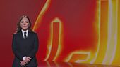 Il monologo di Maria Giulia D'Amico
