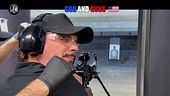 GASTON ZAMA: God and guns