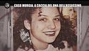 SORTINO: Caso Murgia, a caccia del DNA dell'assassino