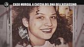 SORTINO: Caso Murgia, a caccia del DNA dell'assassino