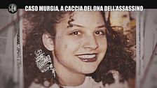 SORTINO: Caso Murgia, a caccia del DNA dell'assassino