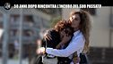 NINA: 50 anni dopo rincontra l'incubo del suo passato