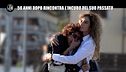 NINA: 50 anni dopo rincontra l'incubo del suo passato