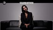 GASTON ZAMA: Sgarbiutiful