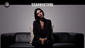 GASTON ZAMA: Sgarbiutiful