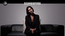 GASTON ZAMA: Sgarbiutiful