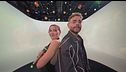 Rocco Hunt e Noemi cantano  "OH MA".