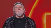 Il monologo di Moni Ovadia