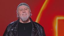 Il monologo di Moni Ovadia