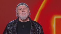 Il monologo di Moni Ovadia