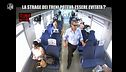 BONISTALLI: La strage dei treni poteva essere evitata?