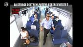 BONISTALLI: La strage dei treni poteva essere evitata?