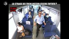 BONISTALLI: La strage dei treni poteva essere evitata?