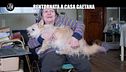 AGGIORNAMENTO: Bentornata a casa Gaetana