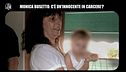 ANDREETTA: Monica Busetto: c'è un innocente in carcere?