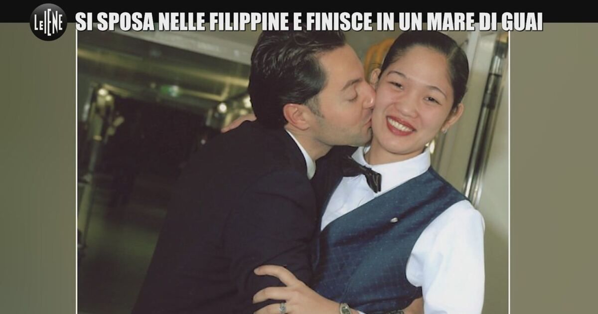 mediasetinfinity.mediaset.it