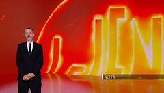 Il monologo di Neffa