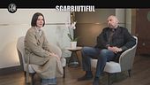 GASTON ZAMA: Sgarbiutiful