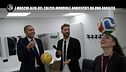 CORTI: I maschi alfa del calcio mondiale annientati da una ragazza
