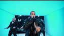 Ernia canta  "Fellini"