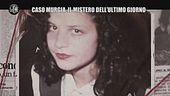 SORTINO: Caso murgia, il mistero dell'ultimo giorno
