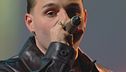 Ernia canta "PER TE"