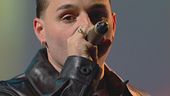 Ernia canta "PER TE"